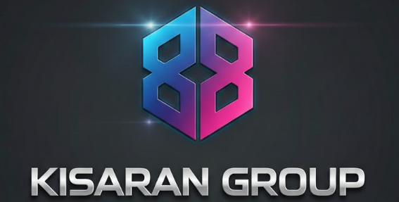 Kisaran Group