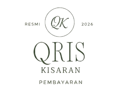 Qris Kisaran